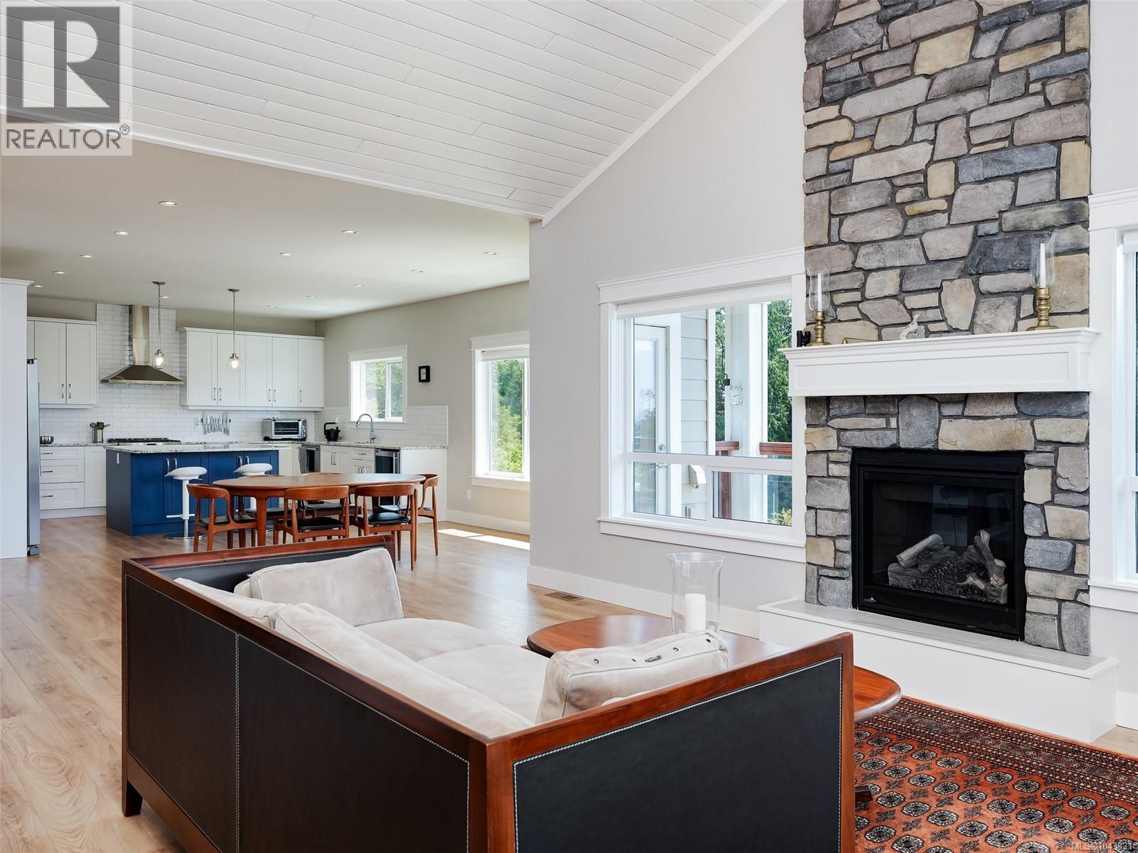 2125 Erinan Blvd - 5