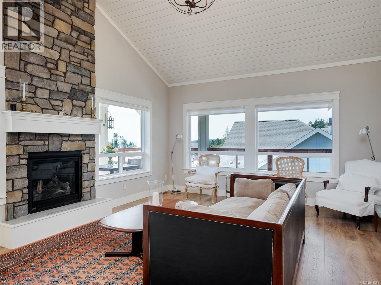 2125 Erinan Blvd - 6