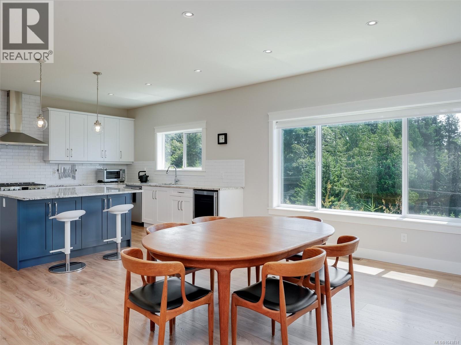 2125 Erinan Blvd - 7
