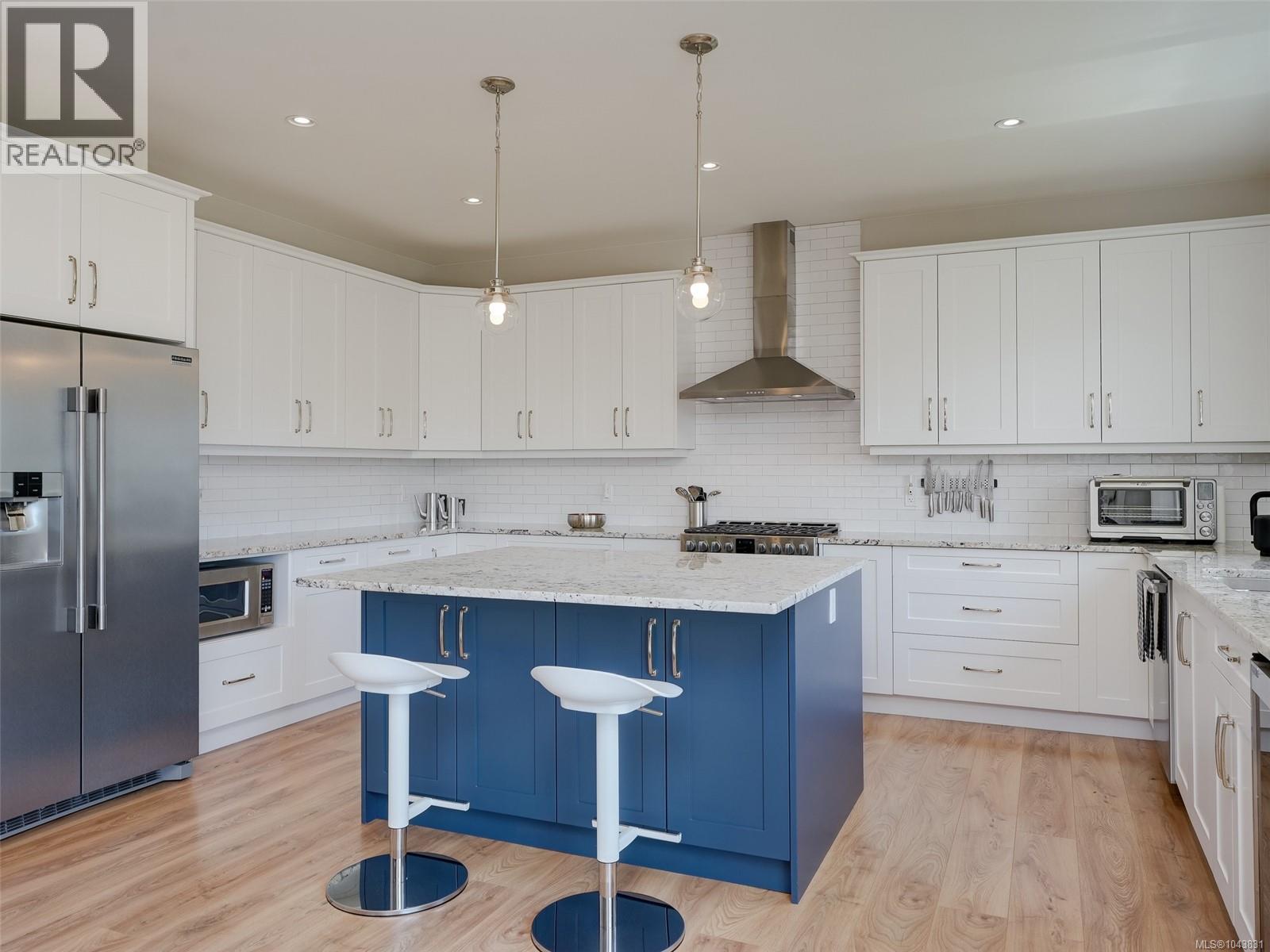 2125 Erinan Blvd - 8