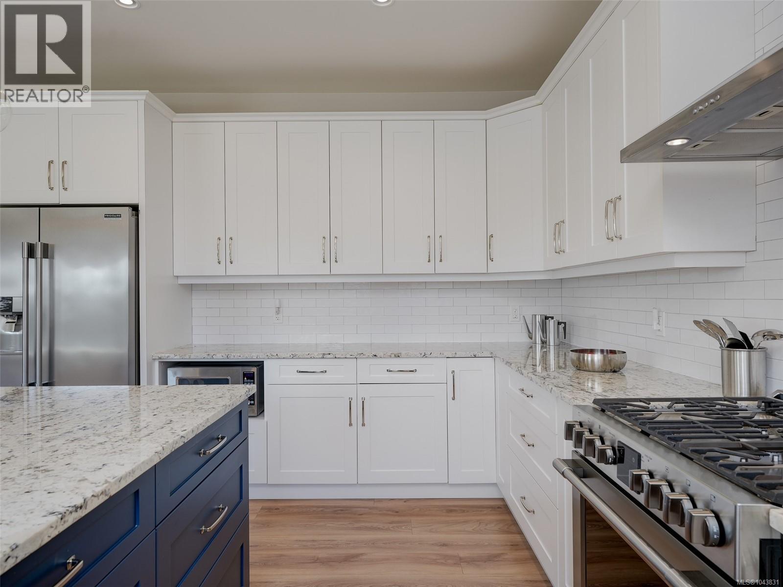 2125 Erinan Blvd - 9