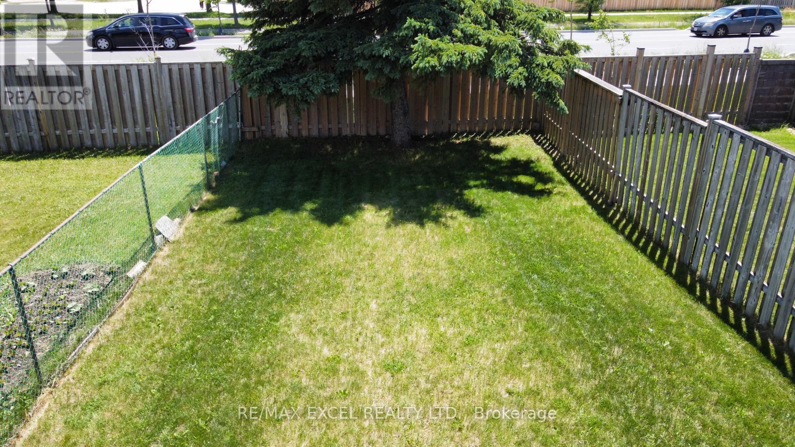 43 DUXFORD CRESCENT - 17