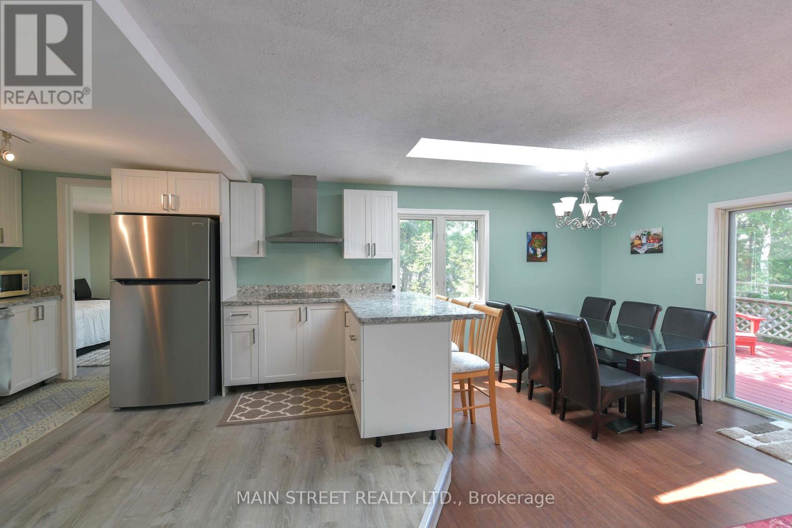 1310 BLACK BEACH LANE - 15