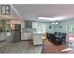 1310 Black Beach Lane, Ramara, ON L0K1B0 Photo 15