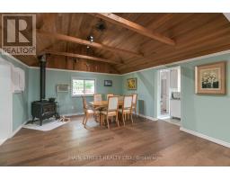 1310 Black Beach Lane, Ramara, ON L0K1B0 Photo 10