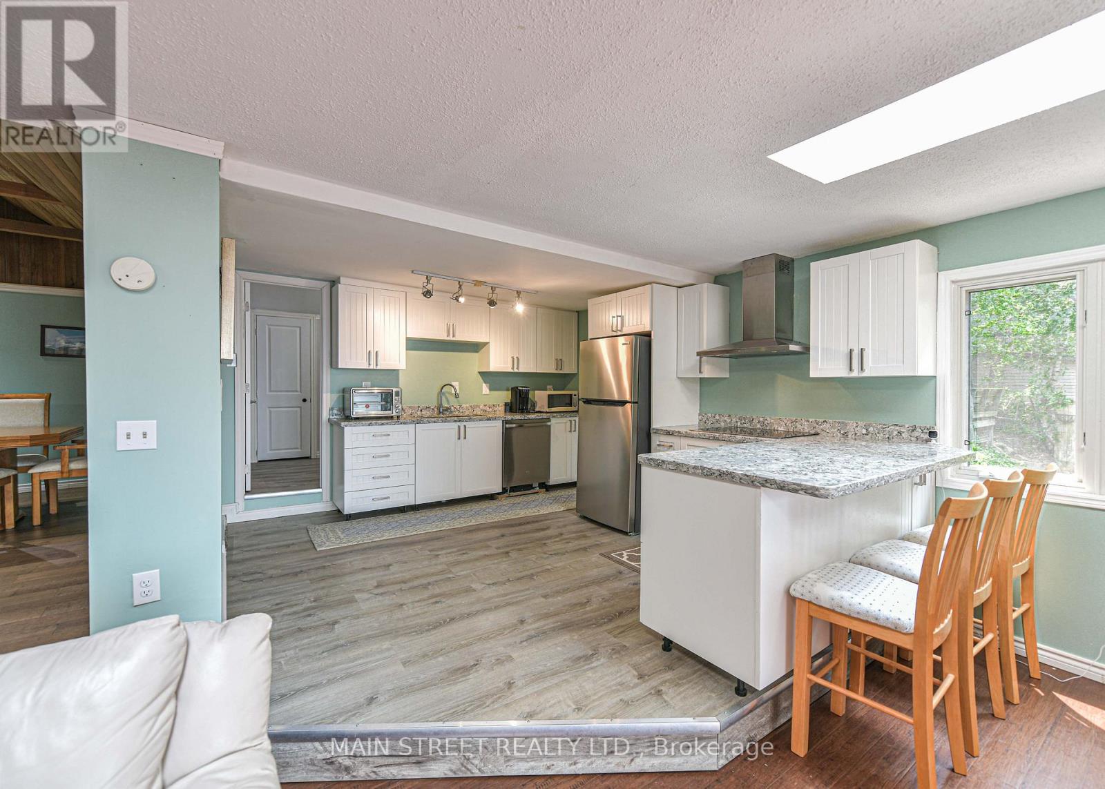 1310 BLACK BEACH LANE - 17