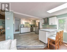 1310 Black Beach Lane, Ramara, ON L0K1B0 Photo 17
