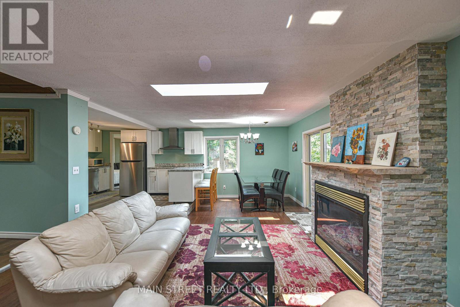 1310 BLACK BEACH LANE - 14