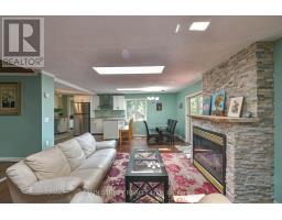 1310 Black Beach Lane, Ramara, ON L0K1B0 Photo 14