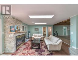 1310 Black Beach Lane, Ramara, ON L0K1B0 Photo 13