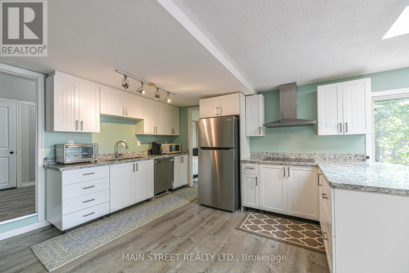 1310 BLACK BEACH LANE - 18
