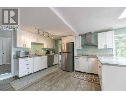 1310 Black Beach Lane, Ramara, ON L0K1B0 Photo 18