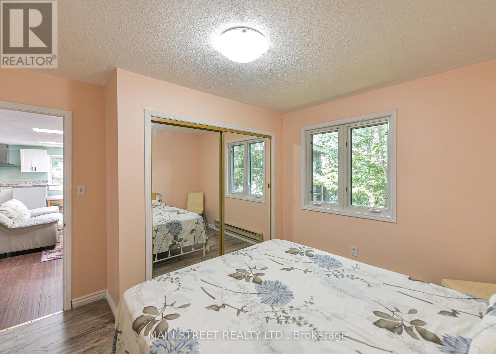 1310 BLACK BEACH LANE - 21