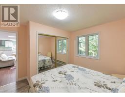 1310 Black Beach Lane, Ramara, ON L0K1B0 Photo 21