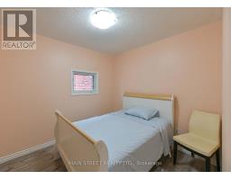 1310 Black Beach Lane, Ramara, ON L0K1B0 Photo 22