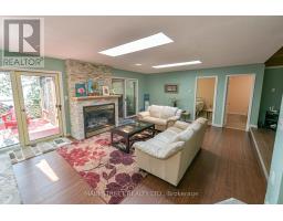 1310 Black Beach Lane, Ramara, ON L0K1B0 Photo 12