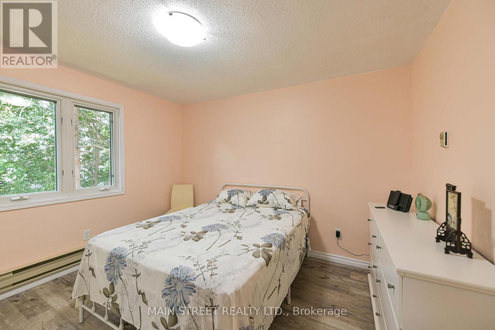 1310 BLACK BEACH LANE - 20