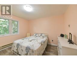 1310 Black Beach Lane, Ramara, ON L0K1B0 Photo 20