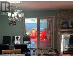 1310 Black Beach Lane, Ramara, ON L0K1B0 Photo 19