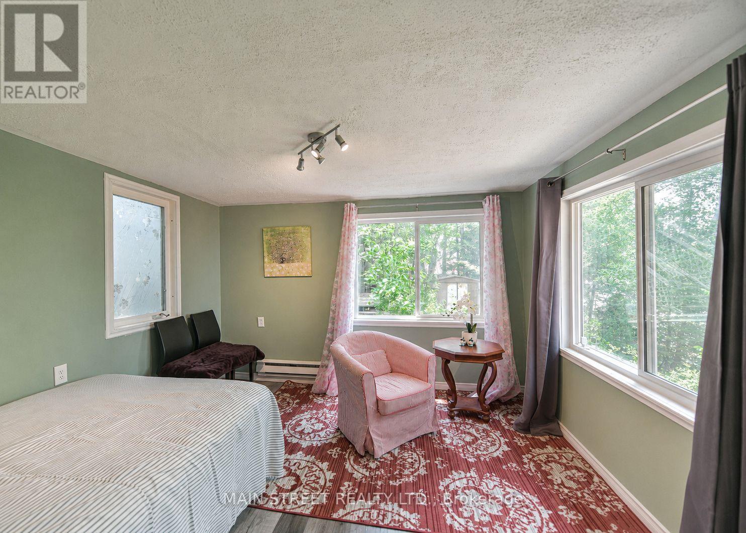 1310 BLACK BEACH LANE - 23