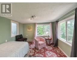 1310 Black Beach Lane, Ramara, ON L0K1B0 Photo 23