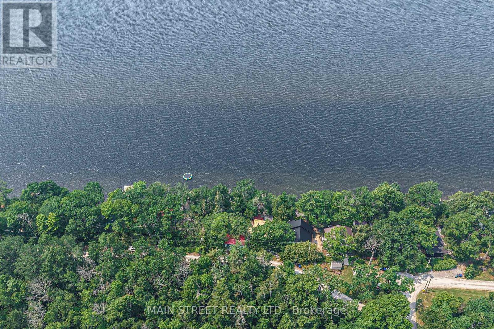 1310 BLACK BEACH LANE - 3