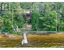 1310 Black Beach Lane, Ramara, ON L0K1B0 Photo 9