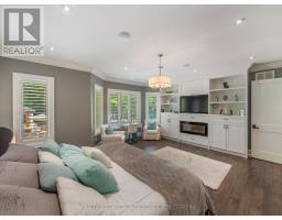 10088 Old Pine Crest Road, Halton Hills, ON L0P1K0 Photo 10