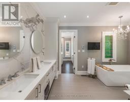 10088 Old Pine Crest Road, Halton Hills, ON L0P1K0 Photo 11