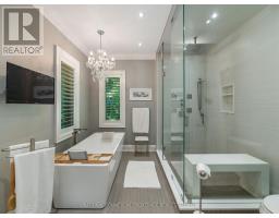 10088 Old Pine Crest Road, Halton Hills, ON L0P1K0 Photo 12