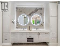 10088 Old Pine Crest Road, Halton Hills, ON L0P1K0 Photo 13