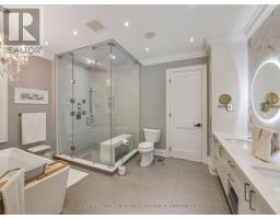 10088 Old Pine Crest Road, Halton Hills, ON L0P1K0 Photo 14
