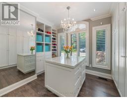 10088 Old Pine Crest Road, Halton Hills, ON L0P1K0 Photo 15