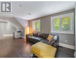 10088 Old Pine Crest Road, Halton Hills, ON L0P1K0 Photo 16