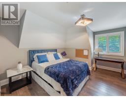 10088 Old Pine Crest Road, Halton Hills, ON L0P1K0 Photo 17