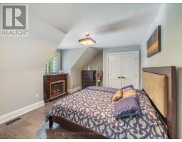 10088 Old Pine Crest Road, Halton Hills, ON L0P1K0 Photo 18