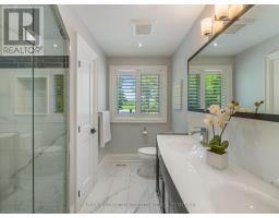 10088 Old Pine Crest Road, Halton Hills, ON L0P1K0 Photo 19