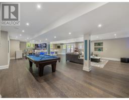 10088 Old Pine Crest Road, Halton Hills, ON L0P1K0 Photo 21