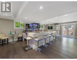 10088 Old Pine Crest Road, Halton Hills, ON L0P1K0 Photo 22