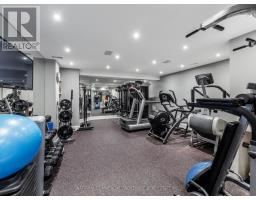 10088 Old Pine Crest Road, Halton Hills, ON L0P1K0 Photo 24