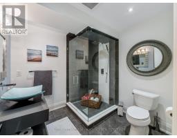 10088 Old Pine Crest Road, Halton Hills, ON L0P1K0 Photo 25