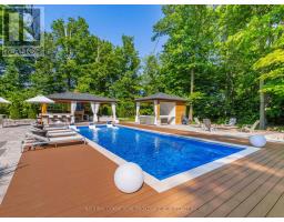 10088 Old Pine Crest Road, Halton Hills, ON L0P1K0 Photo 28