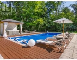 10088 Old Pine Crest Road, Halton Hills, ON L0P1K0 Photo 29