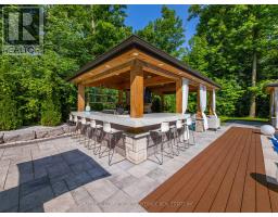 10088 Old Pine Crest Road, Halton Hills, ON L0P1K0 Photo 30