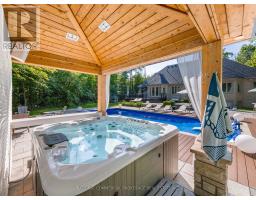 10088 Old Pine Crest Road, Halton Hills, ON L0P1K0 Photo 32