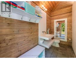 10088 Old Pine Crest Road, Halton Hills, ON L0P1K0 Photo 33