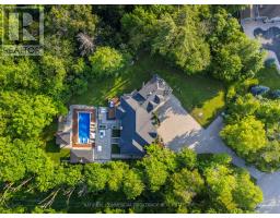 10088 Old Pine Crest Road, Halton Hills, ON L0P1K0 Photo 35