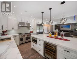 10088 Old Pine Crest Road, Halton Hills, ON L0P1K0 Photo 6