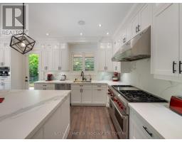 10088 Old Pine Crest Road, Halton Hills, ON L0P1K0 Photo 7