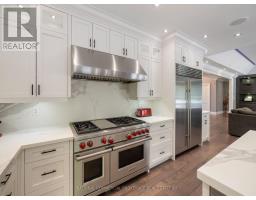 10088 Old Pine Crest Road, Halton Hills, ON L0P1K0 Photo 8